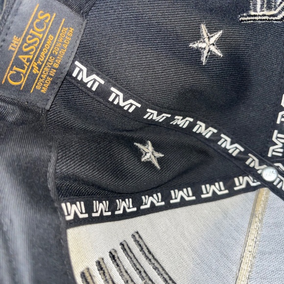 Four hats for sale - Picture 13 of 16